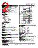 48NAM-2BH-R Datasheet HTML 2Page - M-System Co.,Ltd. 