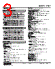 47DV-2011-R Datasheet HTML 3Page - M-System Co.,Ltd. 
