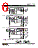 47LM-100R-R Datasheet HTML 6Page - M-System Co.,Ltd. 