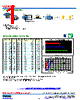 SC1813FH-R33 Datasheet HTML 1Page - Bel Fuse Inc. 