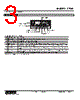 47LM-1D0R-R Datasheet HTML 3Page - M-System Co.,Ltd. 