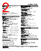 47LPQ-60R-R Datasheet HTML 2Page - M-System Co.,Ltd. 
