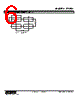 47LPQ-01R-R Datasheet HTML 6Page - M-System Co.,Ltd. 