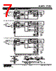 47LPQ-01R-R Datasheet HTML 7Page - M-System Co.,Ltd. 