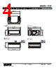 47LR-151R-R Datasheet HTML 4Page - M-System Co.,Ltd. 