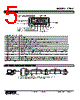 47DV-2016-R Datasheet HTML 5Page - M-System Co.,Ltd. 
