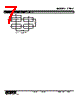 47DV-2016-R Datasheet HTML 7Page - M-System Co.,Ltd. 
