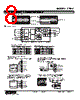 47DV-2016-R Datasheet HTML 8Page - M-System Co.,Ltd. 