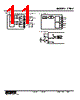 47DV-2016-R Datasheet HTML 11Page - M-System Co.,Ltd. 