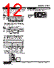 47DV-2016-R Datasheet HTML 12Page - M-System Co.,Ltd. 