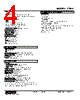 47DV-2016-R Datasheet HTML 4Page - M-System Co.,Ltd. 