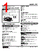 47LT-1D0YR-R Datasheet HTML 1Page - M-System Co.,Ltd. 