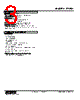 47LPQ-52YR-R Datasheet HTML 3Page - M-System Co.,Ltd. 