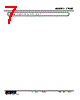 47LHZ-1D0YR-R Datasheet HTML 7Page - M-System Co.,Ltd. 