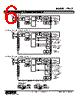 47LCT-1D0YR-R Datasheet HTML 6Page - M-System Co.,Ltd. 