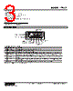 47LCT-1D0YR-R Datasheet HTML 3Page - M-System Co.,Ltd. 