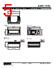 47LPQ-01W-R Datasheet HTML 5Page - M-System Co.,Ltd. 