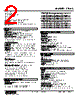 47LAC-151YR-R Datasheet HTML 2Page - M-System Co.,Ltd. 
