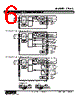 47LAC-202YR-R Datasheet HTML 6Page - M-System Co.,Ltd. 