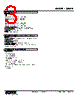 48NAR-2YV6-R Datasheet HTML 3Page - M-System Co.,Ltd. 