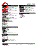 M5PA-C5-R Datasheet HTML 2Page - M-System Co.,Ltd. 
