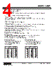 48NAT-2BH2-R Datasheet HTML 4Page - M-System Co.,Ltd. 