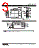 M2CE-1A-R2 Datasheet HTML 3Page - M-System Co.,Ltd. 