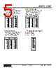 48NAT-2YV6-R Datasheet HTML 5Page - M-System Co.,Ltd. 