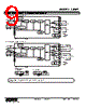 48NAT-2YV6-R Datasheet HTML 9Page - M-System Co.,Ltd. 