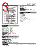 48NAT-2YV6-R Datasheet HTML 3Page - M-System Co.,Ltd. 