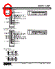 48NAT-4YVN-R Datasheet HTML 6Page - M-System Co.,Ltd. 