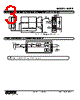 M2PE-1F-R2/Q Datasheet HTML 3Page - M-System Co.,Ltd. 