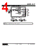 ALCT-114-R Datasheet HTML 4Page - M-System Co.,Ltd. 