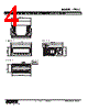 47LLC-S2A0YR-R Datasheet HTML 4Page - M-System Co.,Ltd. 