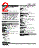 48NDR-2R6-R Datasheet HTML 2Page - M-System Co.,Ltd. 