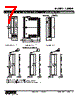48NDR-4B6-R Datasheet HTML 7Page - M-System Co.,Ltd. 