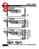 48NDR-4B6-R Datasheet HTML 9Page - M-System Co.,Ltd. 