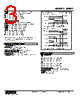48NDT-0C16-R Datasheet HTML 3Page - M-System Co.,Ltd. 