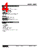 48NDT-0C16-R Datasheet HTML 4Page - M-System Co.,Ltd. 