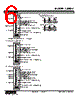 48NDV-2C16-R Datasheet HTML 6Page - M-System Co.,Ltd. 