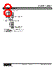 48NDV-2C16-R Datasheet HTML 8Page - M-System Co.,Ltd. 