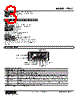 47LLC-S1D2YR-R Datasheet HTML 3Page - M-System Co.,Ltd. 
