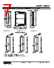 48NAVA-2YVBA-R Datasheet HTML 7Page - M-System Co.,Ltd. 