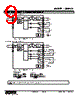 48NAVA-2YVBA-R Datasheet HTML 9Page - M-System Co.,Ltd. 