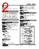 48NAV-2YVF-R Datasheet HTML 2Page - M-System Co.,Ltd. 