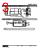 M2PA-5E-R2/CE Datasheet HTML 3Page - M-System Co.,Ltd. 
