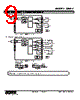48NAV-2RV3-R Datasheet HTML 9Page - M-System Co.,Ltd. 