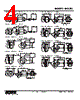 M2CEC-2500D-R Datasheet HTML 4Page - M-System Co.,Ltd. 