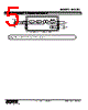M2CEC-2500D-R2 Datasheet HTML 5Page - M-System Co.,Ltd. 