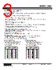 48NV-1YYVC-R Datasheet HTML 3Page - M-System Co.,Ltd. 